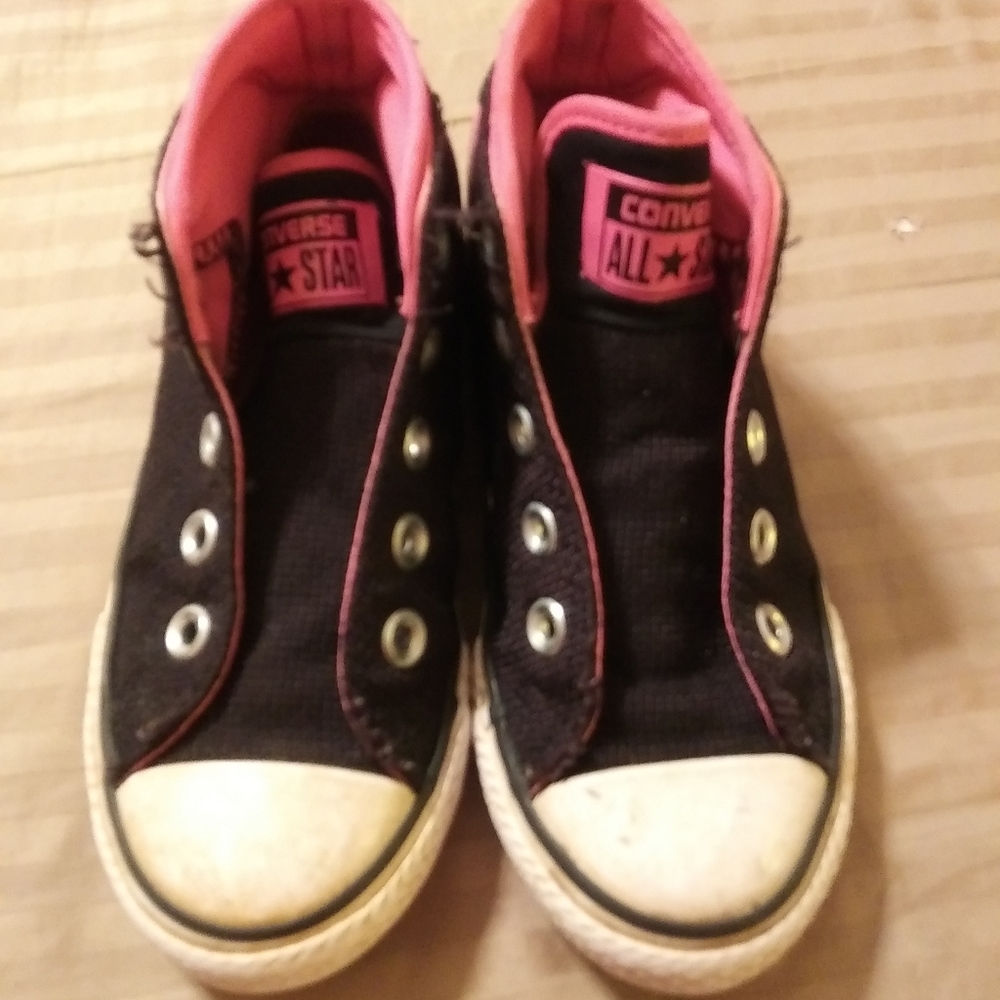 💜Converse allstar